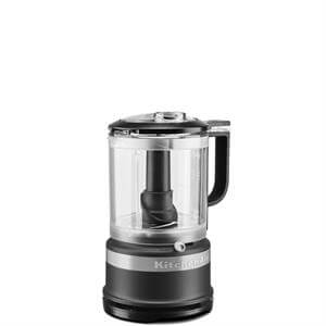 KitchenAid Food Chopper 1.19L